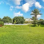 2 Bedroom Cozy Home In Santa Croce Camerina