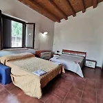 Villa Patrizia