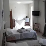 Giulicia B&B