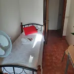 Casa Vacanza Ligia Aurora