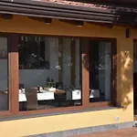 Le Querce Dell'Etna B&B