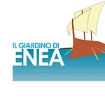 Il Giadino Di Enea