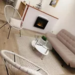 B&B San Benedetto