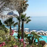 Hotel Sicily A Santa Flavia, Palermo