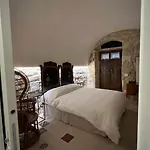 B&B Scicli La Casuzza