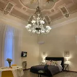 Lex Suites