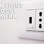 Coastal B&B San Vito Lo Capo