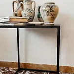 Akradina Rooms