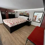 Al Vicoletto Boutique