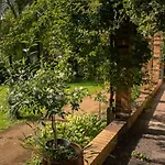 Ferienhaus Nicklas
