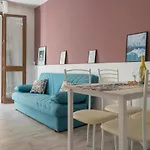 Charmrooms - Casa Genziana