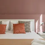 Charmrooms - Casa Genziana