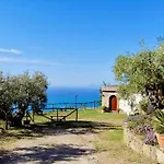 Villa Alessandra Residence