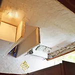 Villa Alessandra Residence