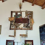 Anna'S Home In Historical Center