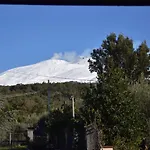 Le Querce Dell'Etna B&B