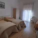 B&B San Benedetto