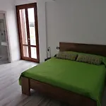 Villa Argan