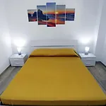 Residence El Flaro - Punta Secca