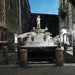 B&B La Norma