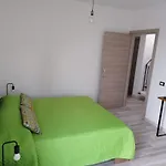 Villa Argan
