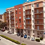 Akradina Rooms