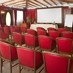 Hotel Trinacria