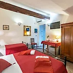B&B Ottocento Sul Mare