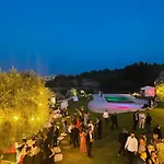 Relais Terre Di Romanello