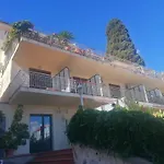 I Mori Taormina