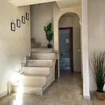 Sicania Rooms Comfort & Relax