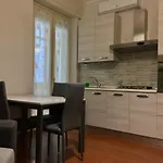 Alpheus Apartment