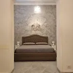 B&B Centrale