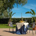 Hotel La Bussola