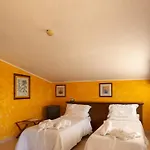 Hotel La Bussola