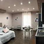 La Casa Di Francesca