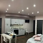 La Casa Di Francesca