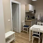 Titti'S Room