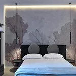 Dada Suites