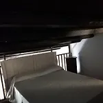 Casa Paola