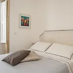 Almond House Alla Giudecca By Wonderful Italy