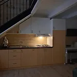 La Casa Di Lilu