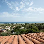 La Casa Del Fotografo