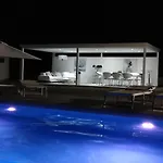 Villa Private Siracusa Luxury