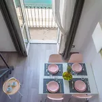 Alfeo Bellevue By Dimore In Sicily
