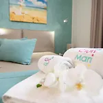 Ciuri Di Mari