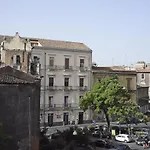 Barocco Al Centro
