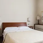 Grimaldi 8 Apartment By Wonderful Italy