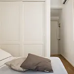 Almond House Alla Giudecca By Wonderful Italy