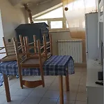 Appartamento E Attico Epi